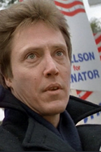 Dead Zone, The
